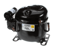 MASTER-BILT 03-15426 COMPRESSOR AE4440Y-AA1A 115/60