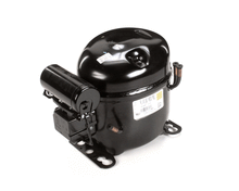 MASTER-BILT 03-15428 COMPRESSOR TECUMSEH AE4450Y-AA