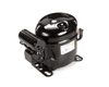 MASTER-BILT PARTS 03-15428