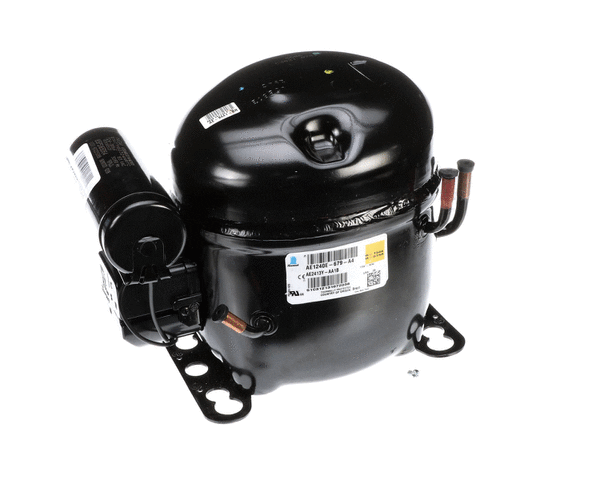 MASTER-BILT PARTS 03-15453