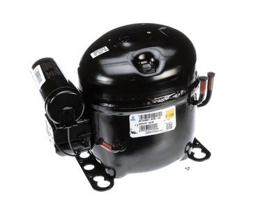 MASTER-BILT 03-15453 CMPSR TECUMSEH A32  AE2413Y-AA
