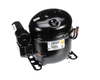 PITCO PARTS B3505301-FA-C