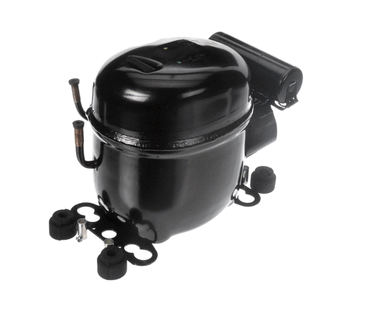 MASTER-BILT 03-15561 COMPRESSOR  TECUMSEH AE1156E-6