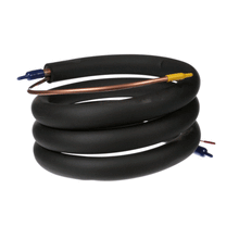 MASTER-BILT 030-17020Z SUCTION LINE ASSEMBLY (GT-4