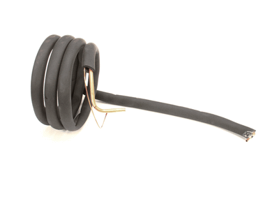 MASTER-BILT 043-17012Y SUCTION LINE ASSEMBLY (DC-8/10)