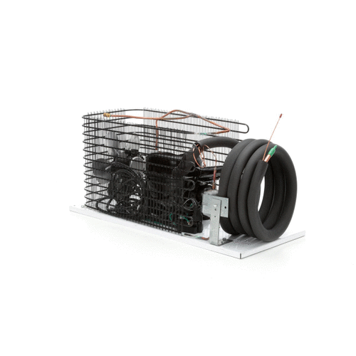 MASTER-BILT PARTS 043B170Y