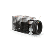 MASTER-BILT PARTS 043B170Y