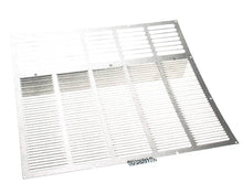 MASTER-BILT 05-02059 DIFFUSER - SMALL N/L PRODUCT #