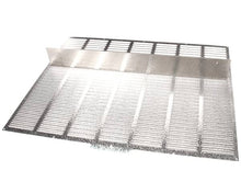 MASTER-BILT 05-02061 DIFFUSER - LARGE N/L PRODUCT #120635