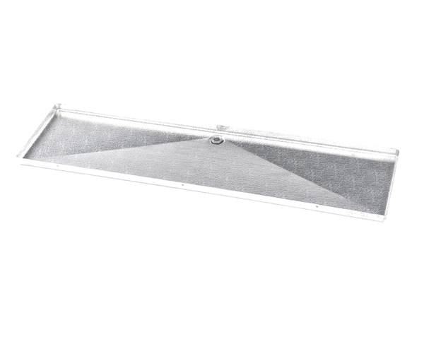 MASTER-BILT PARTS 05-02320