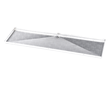 MASTER-BILT 05-02320 EVAPORATOR DRAIN PAN WITT # 20927502