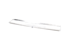 MASTER-BILT 05-02894 EVAPORATOR DRAIN PAN