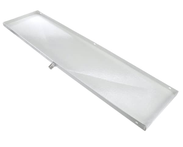 MASTER-BILT PARTS 058278X900