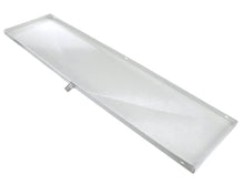 MASTER-BILT 058278X900 #20927503 WITT DRAIN PAN