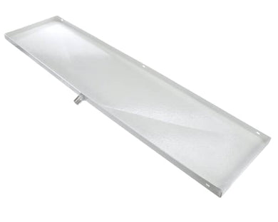 MASTER-BILT 058278X900 #20927503 WITT DRAIN PAN