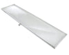 MASTER-BILT PARTS 058278X900