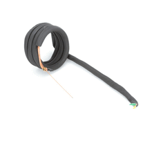 MASTER-BILT 059-17012Y SUCTION LINE ASSEMBLY (DD-26)