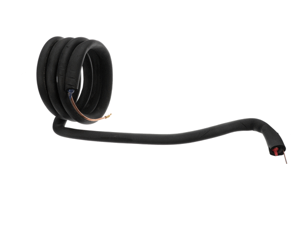 MASTER-BILT PARTS 060-17012Z