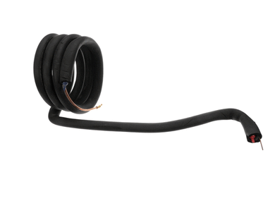 MASTER-BILT 060-17012Z SUCTION LINE ASSEMBLY (DD-66)
