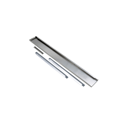MASTER-BILT 060-S202A SUPERSTRUCTURE ASSEMBLY  DD-66