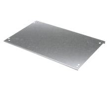 MASTER-BILT 061-17030 CONDENSER SHROUD TOP  9.562 X