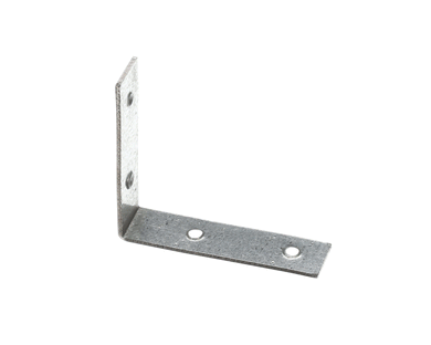 MASTER-BILT 062-14776 GLASS TRIM GUSSET  .750 X 5.8