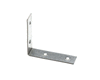 MASTER-BILT PARTS 062-14776