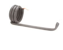MASTER-BILT 062-17012Y SUCTION LINE ASSEMBLY (DD-46)