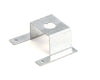 MASTER-BILT PARTS 062-17128