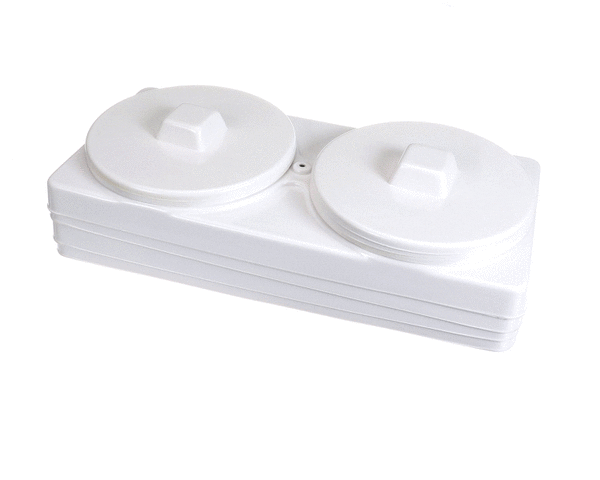 MASTER-BILT PARTS 062-20300