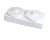 MASTER-BILT PARTS 062-20300