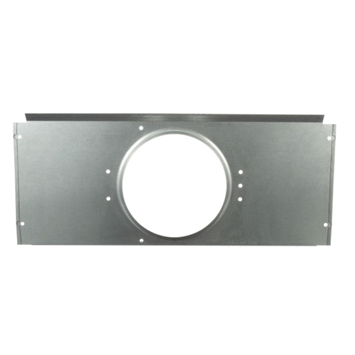 MASTER-BILT PARTS 064-10693