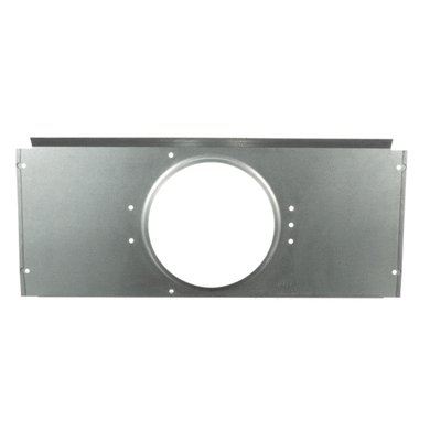MASTER-BILT 064-10693 CENTER VENTURI  13.469 X 29.71