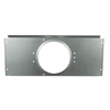 MASTER-BILT PARTS 064-10693