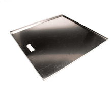 MASTER-BILT 064-22001 BOTTOM PAN 24.797 X 25.906 A-3