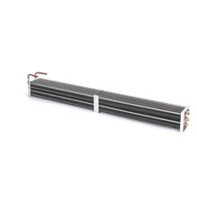 MASTER-BILT 07-00134 EVAPORATOR COIL (TUF BMG TLS)