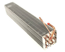MASTER-BILT 07-00135 EVAPORATOR COIL (TUC SMB TMS)