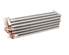 MASTER-BILT 07-00750 EVAPORATOR COIL (BMG BLG-27) 6