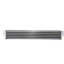 MASTER-BILT 07-13084 EVAPORATOR COIL, BLG/TLG/IHC (