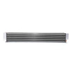 BLODGETT PARTS R6184