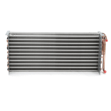 MASTER-BILT 07-13090 CONDENSER COIL (BLG IHCS) 3 X