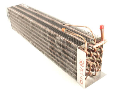 MASTER-BILT 07-13188 EVAPORATOR COIL  #4EZ0306A 8.8