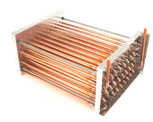 MASTER-BILT 07-13253 CONDENSER COIL 60 TUBE (DDS) B