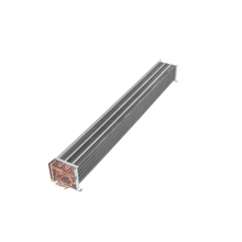 MASTER-BILT 07-13290 BLG-74 EVAPORATOR COIL FOR NEW