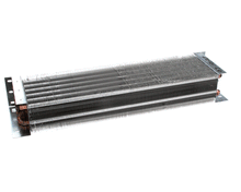 MASTER-BILT 07-13293 EVAPORATOR COIL  BMG (1 & 2 DO