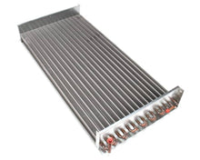 MASTER-BILT 07-13332 CONDENSER COIL 2CY1202N-16 X 3