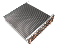 MASTER-BILT 07-13334 COND. COIL  3CY1203C-24X24 SKE