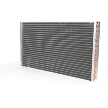 MASTER-BILT 07-13335 CONDENSER COIL  3CY1203C-24X42