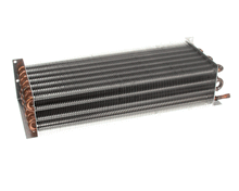 MASTER-BILT 07-13366 EVAPORATOR. COIL 4X7 ROWS X 16.2 #3E