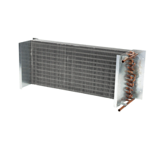 MASTER-BILT 07-13378 COND. COIL, 12 X 27, 3 ROW_MRS